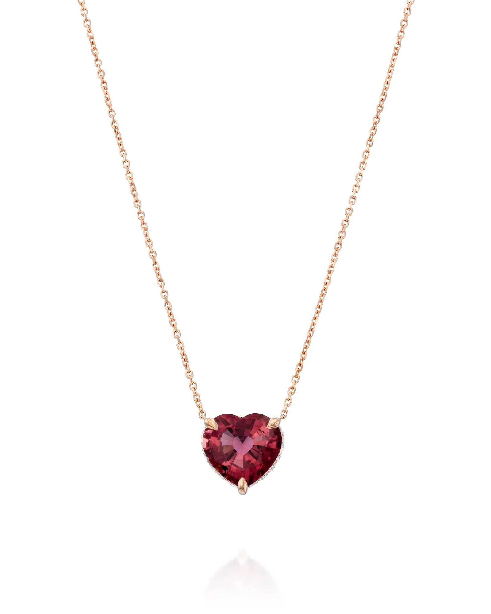 NEW IN