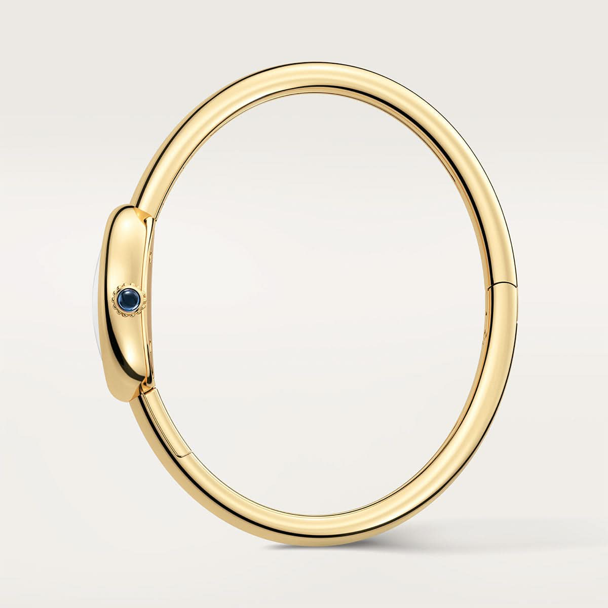Baignoire de Cartier watch Size 15 - Image 2