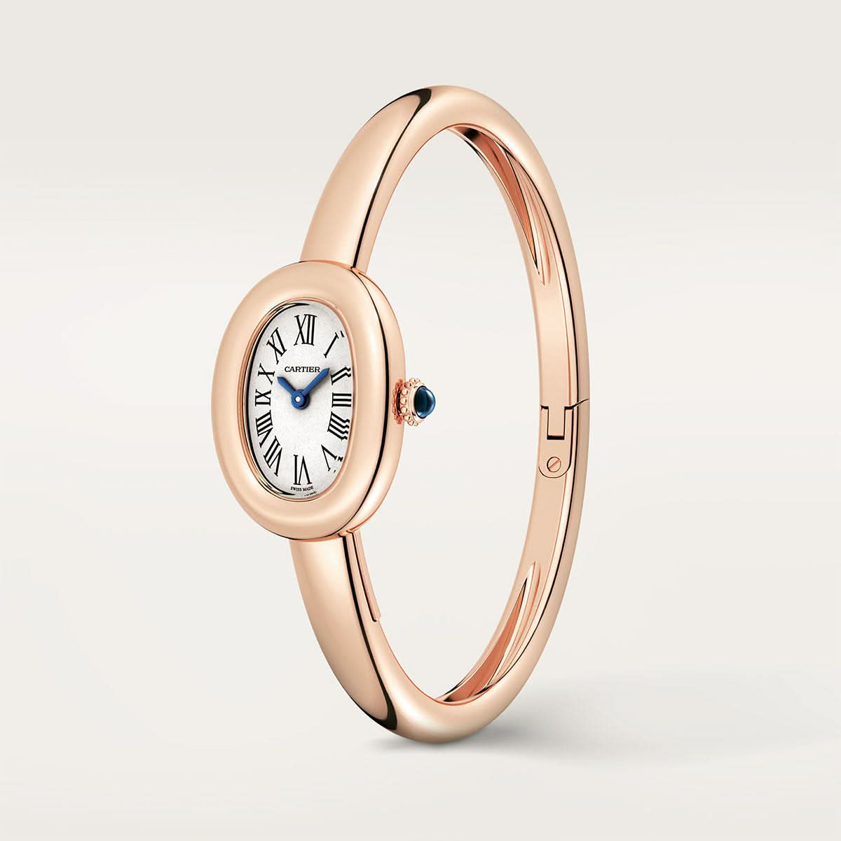 Baignoire de Cartier watch Size 16 - Image 3