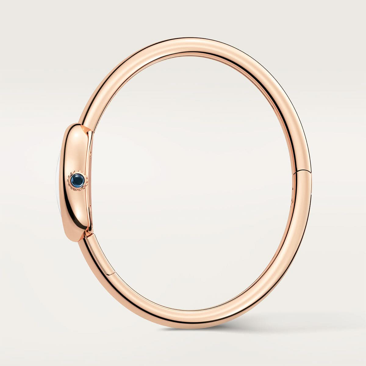 Baignoire de Cartier watch Size 17 - Image 2