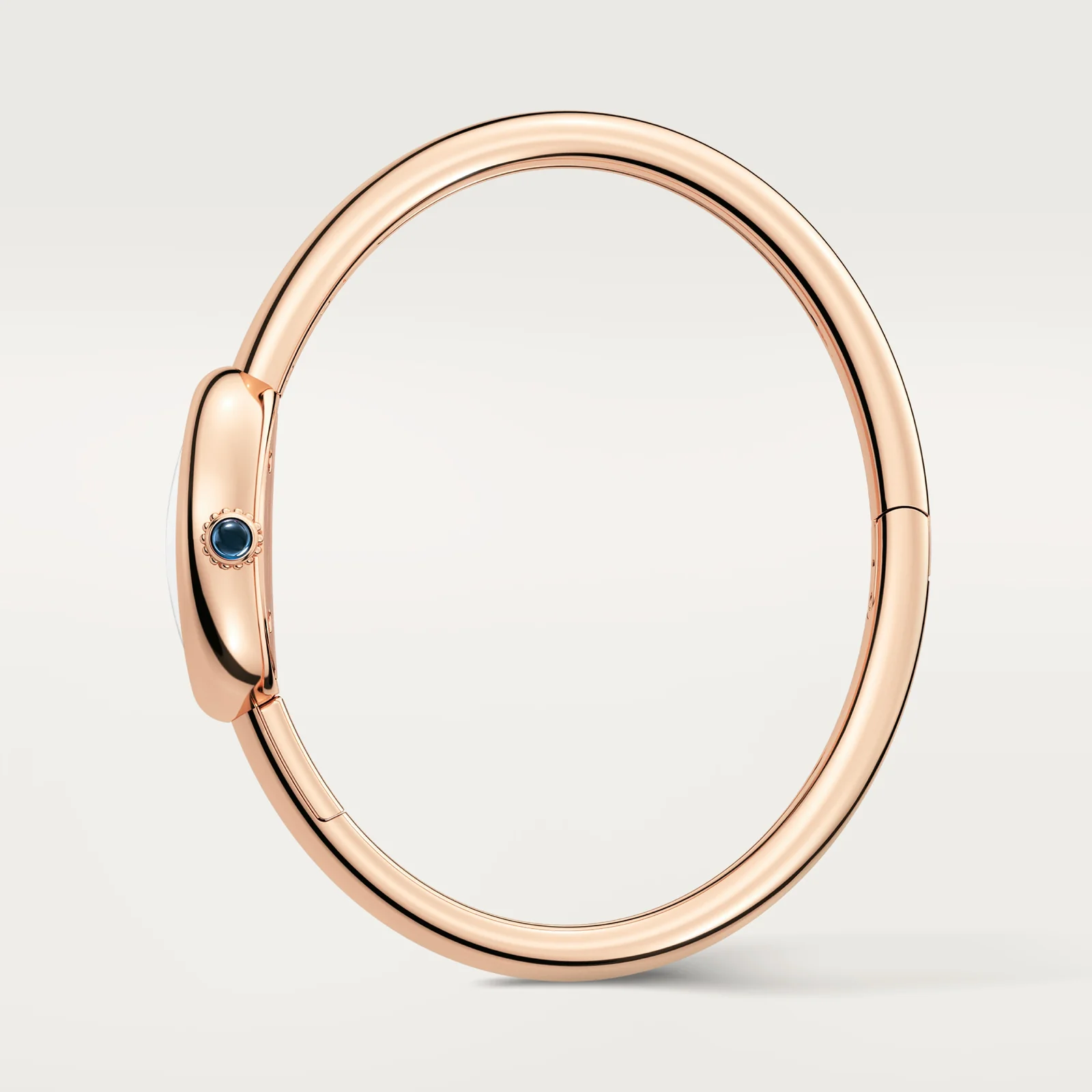 Baignoire de Cartier watch Size 15 - Image 3