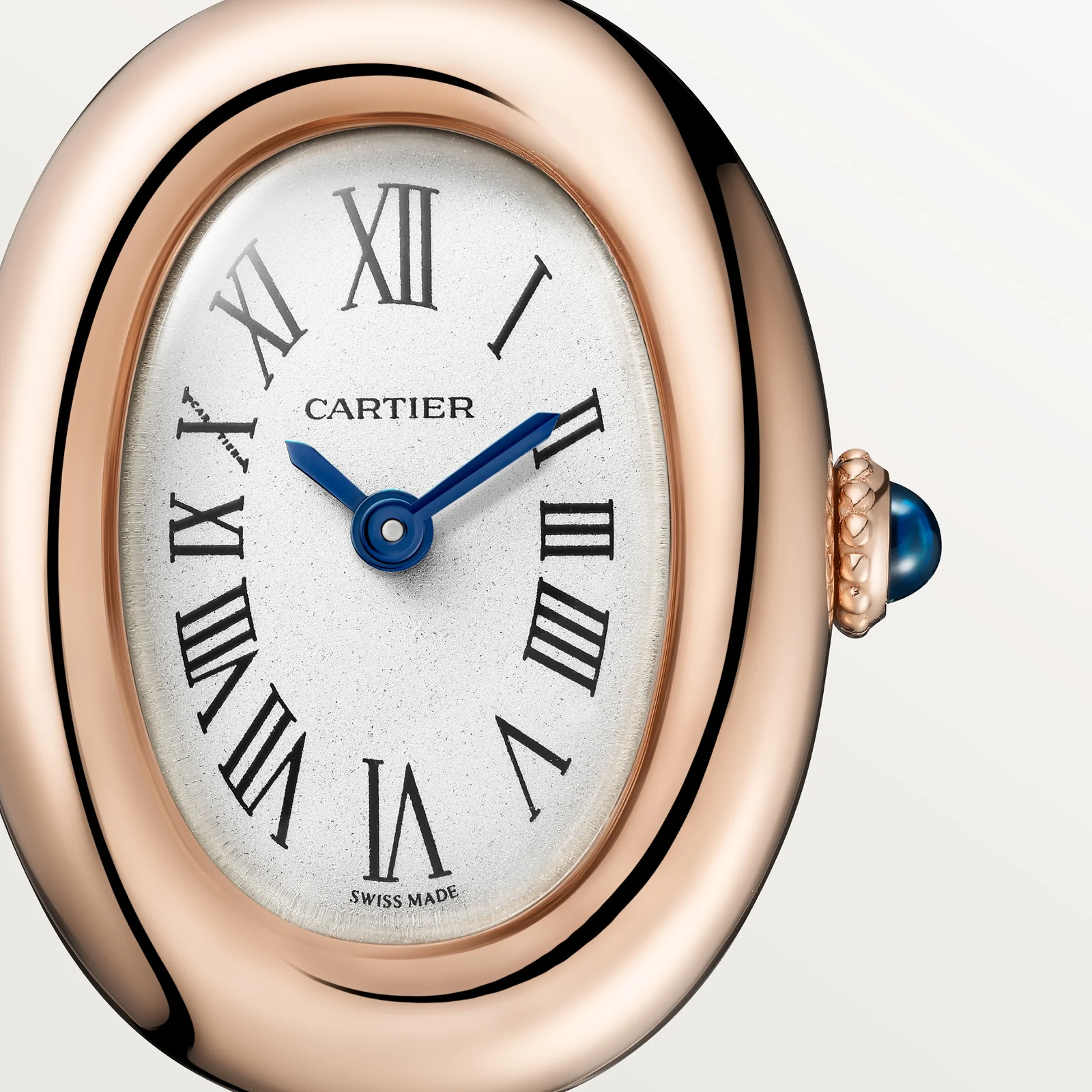 Baignoire de Cartier watch Size 15 - Image 5