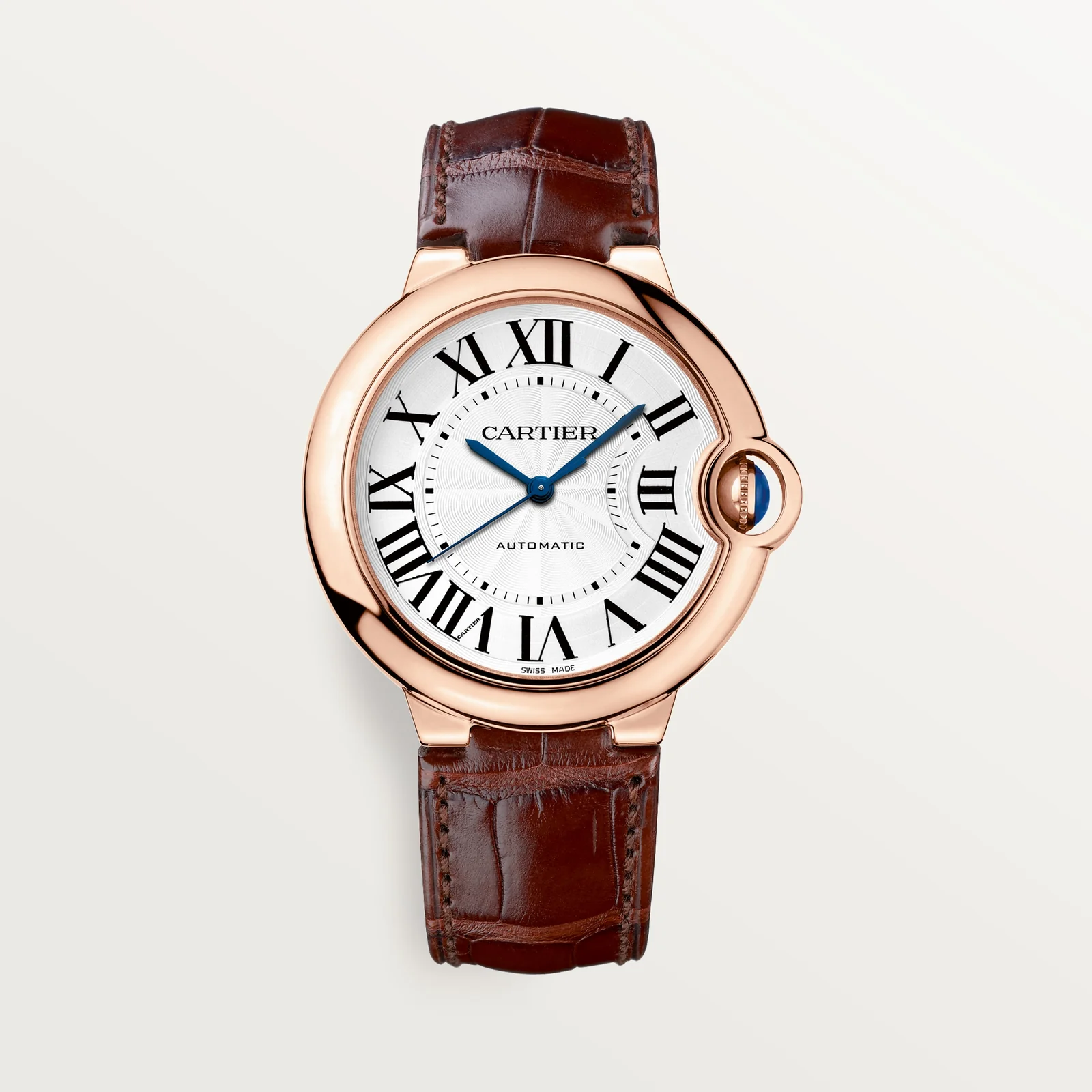 תמונה ממוזערת 1