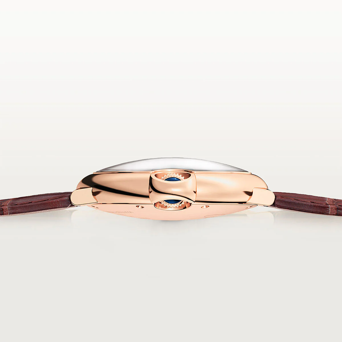Ballon Bleu de Cartier watch 40 mm - Image 4