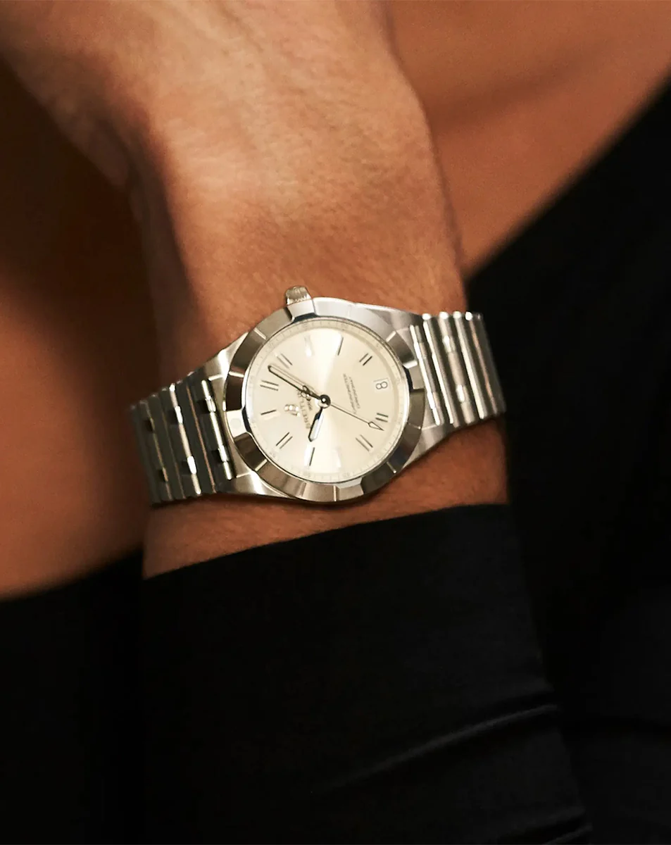 BREITLING CHRONOMAT Watch - Image 5