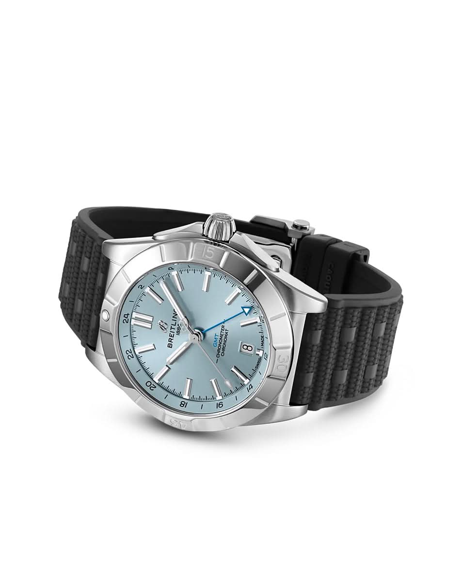 BREITLING CHRONOMAT Watch - Image 3