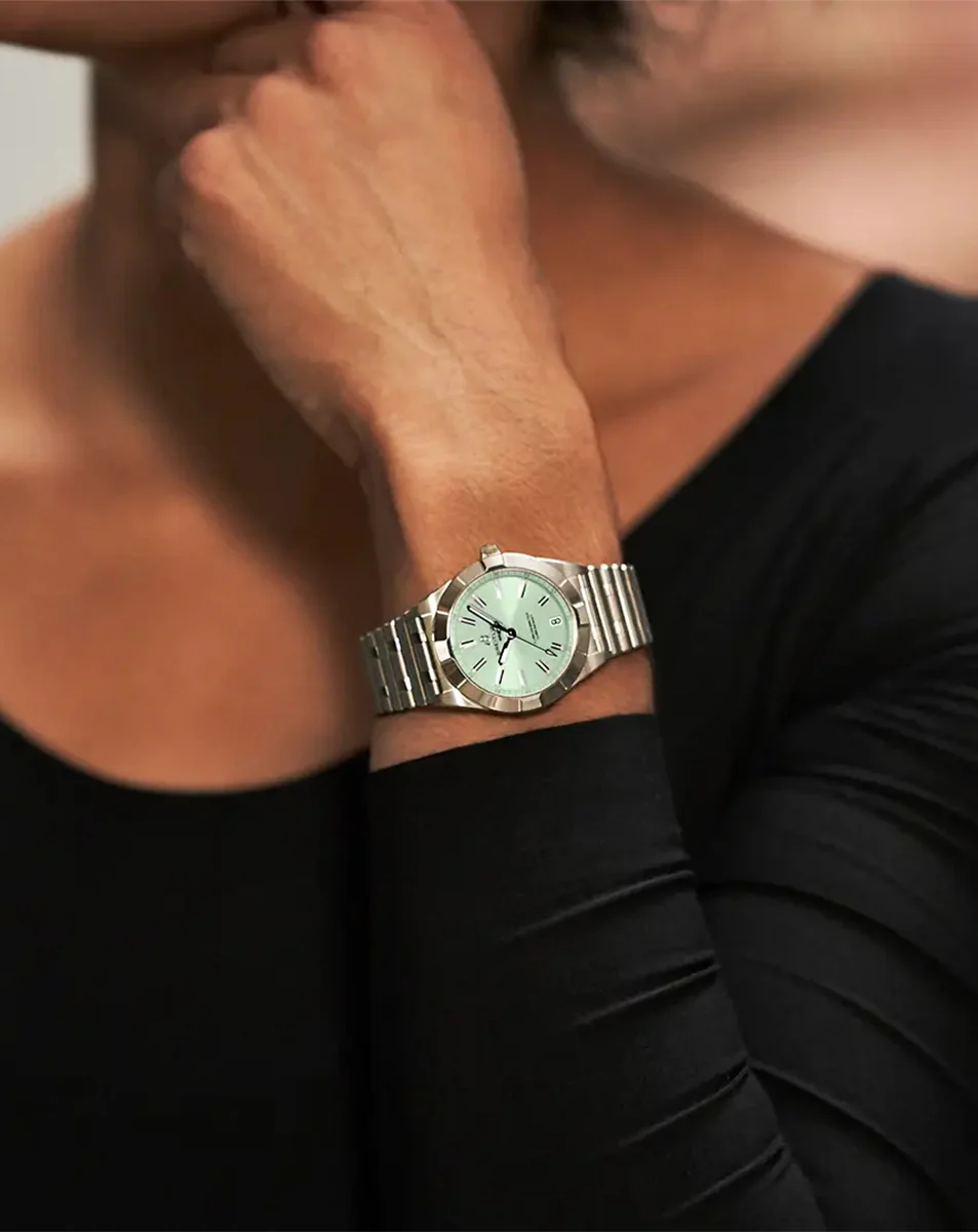 BREITLING CHRONOMAT Watch - Image 5