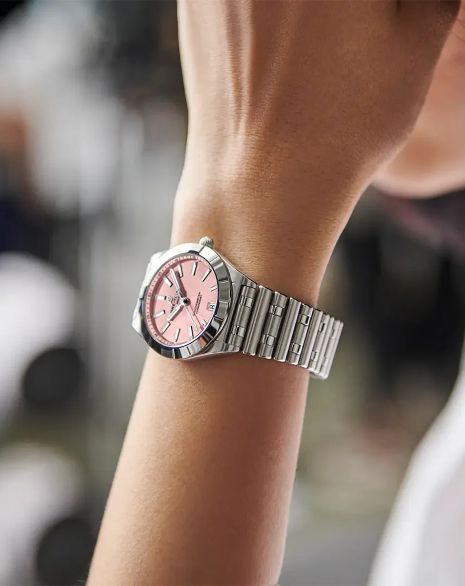 BREITLING CHRONOMAT Watch - Image 5