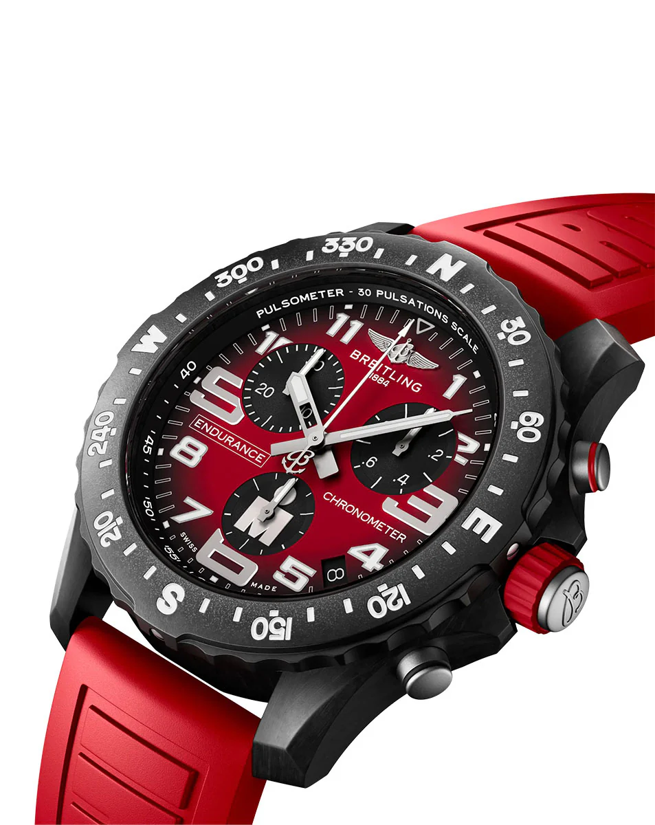 BREITLING Professional Watch - Image 2