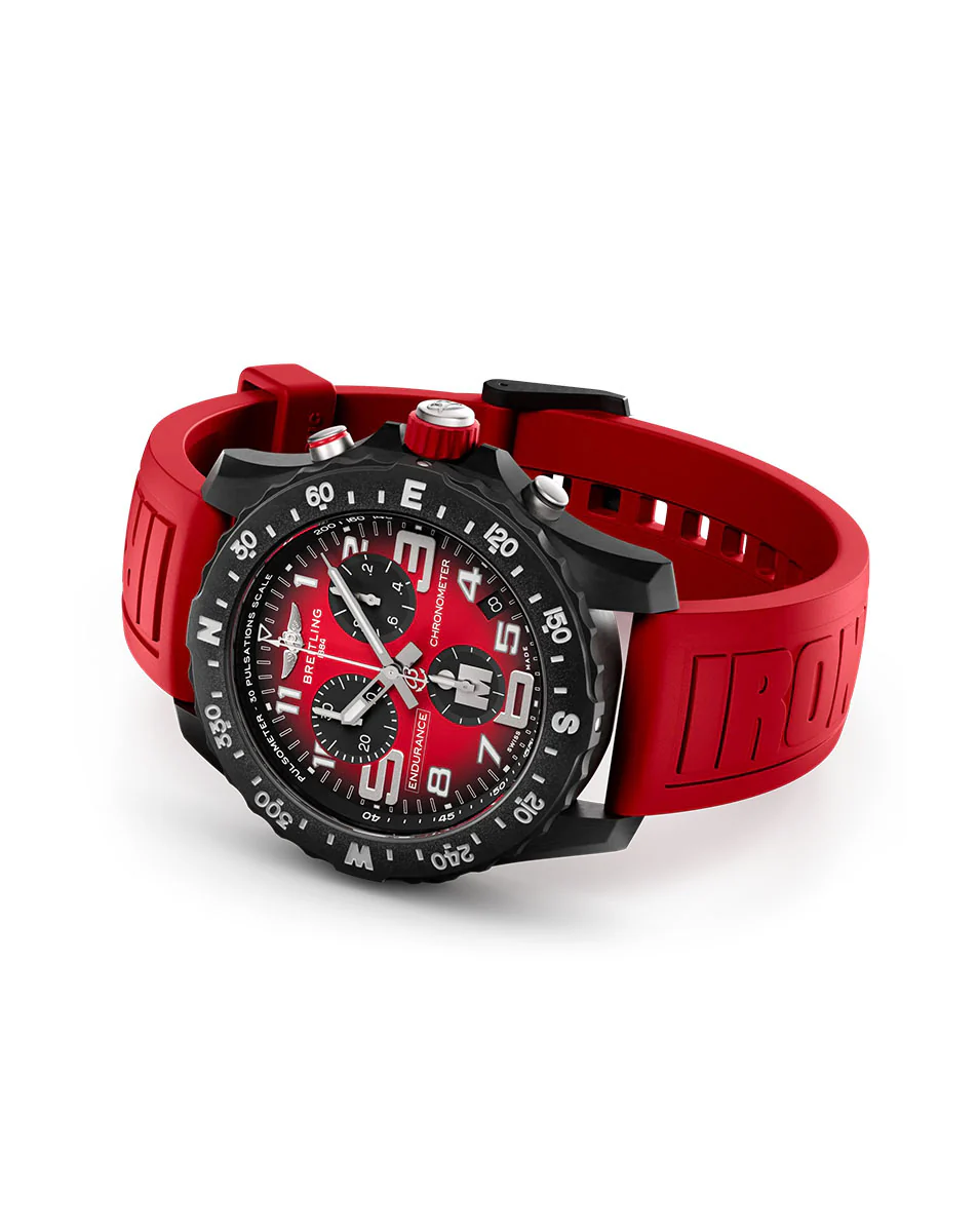 BREITLING Professional Watch - Image 3