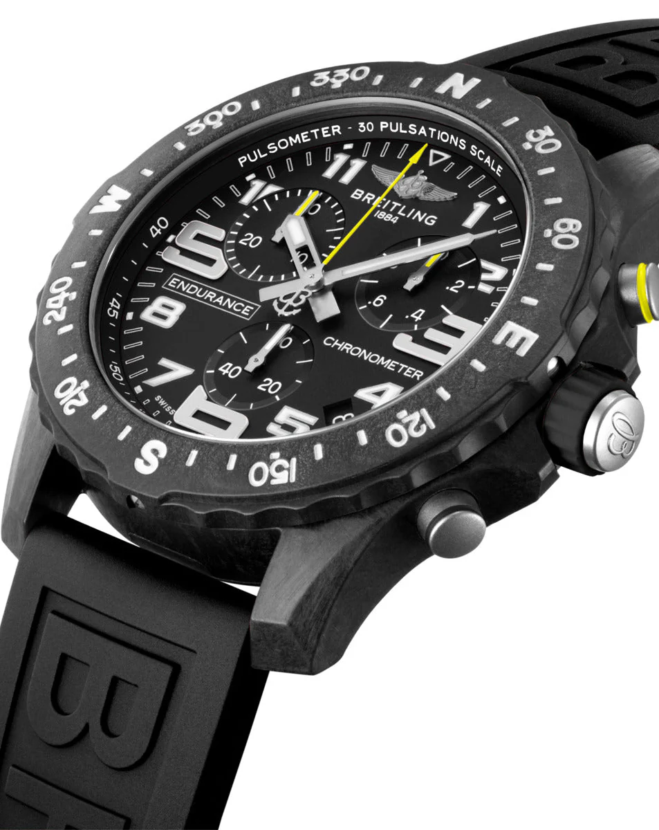 BREITLING Professional Watch - Image 2