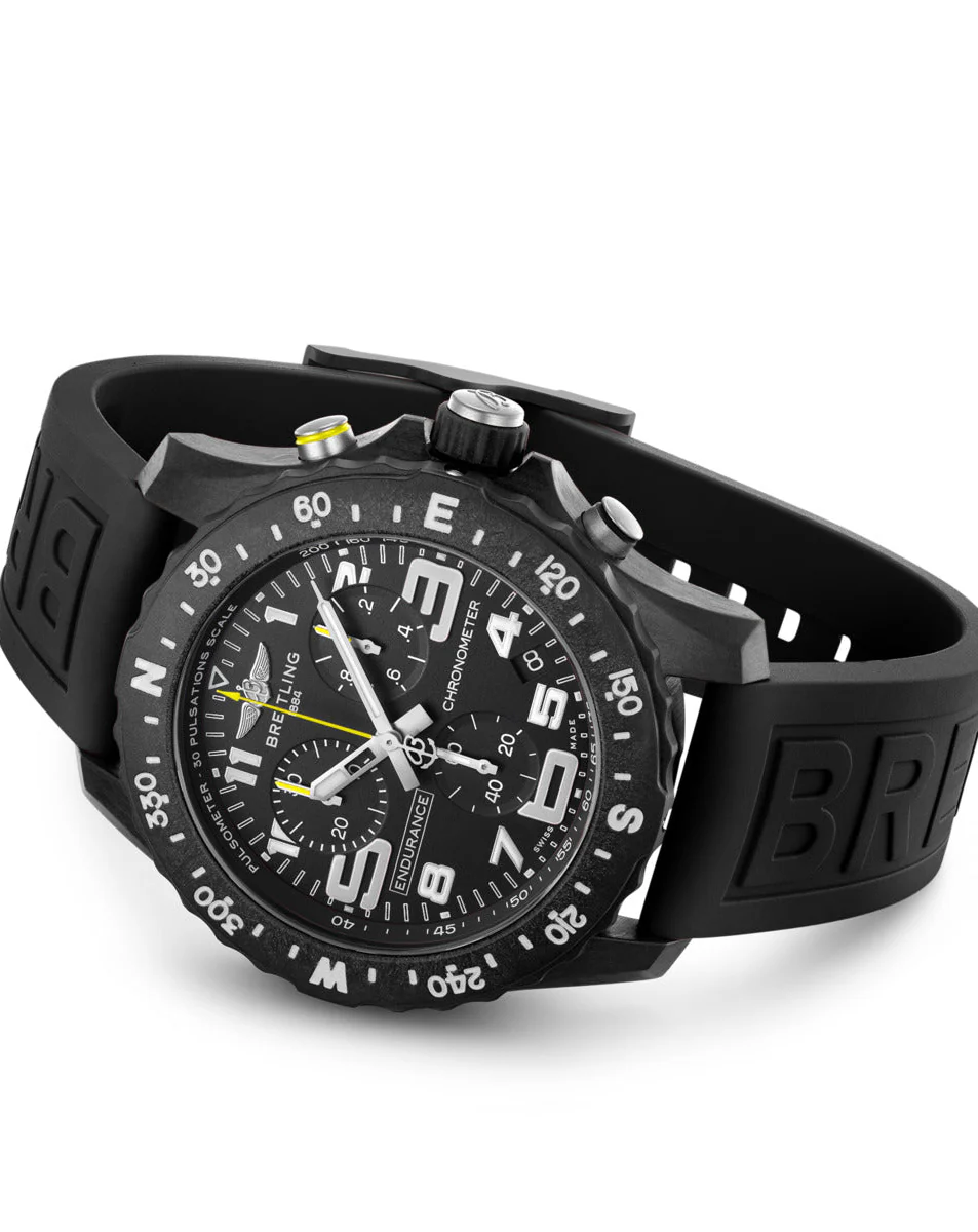 BREITLING Professional Watch - Image 3