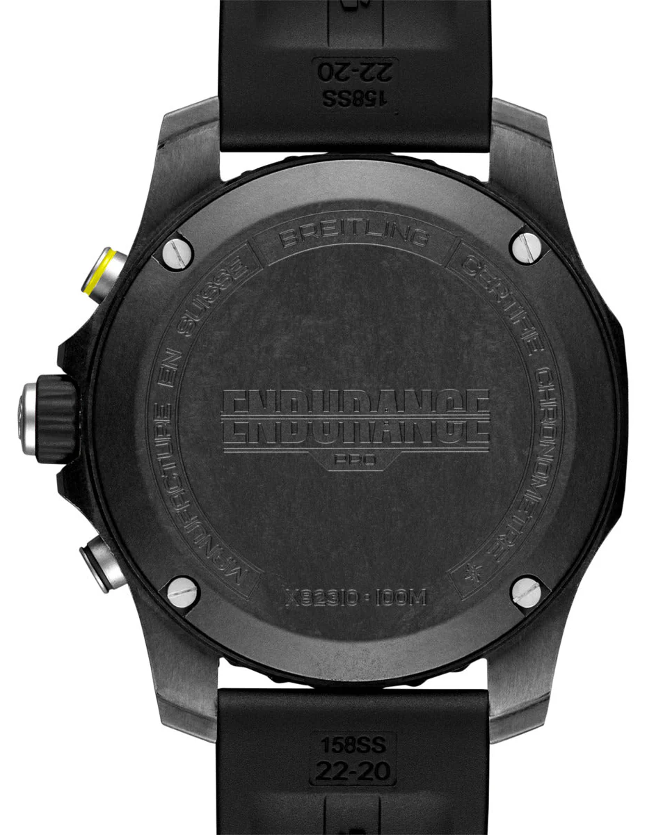 BREITLING Professional Watch - Image 4