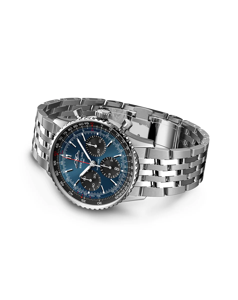 BREITLING NAVITIMER Watch - Image 3