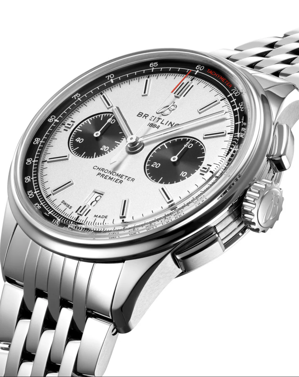 BREITLING PREMIER Watch - Image 2