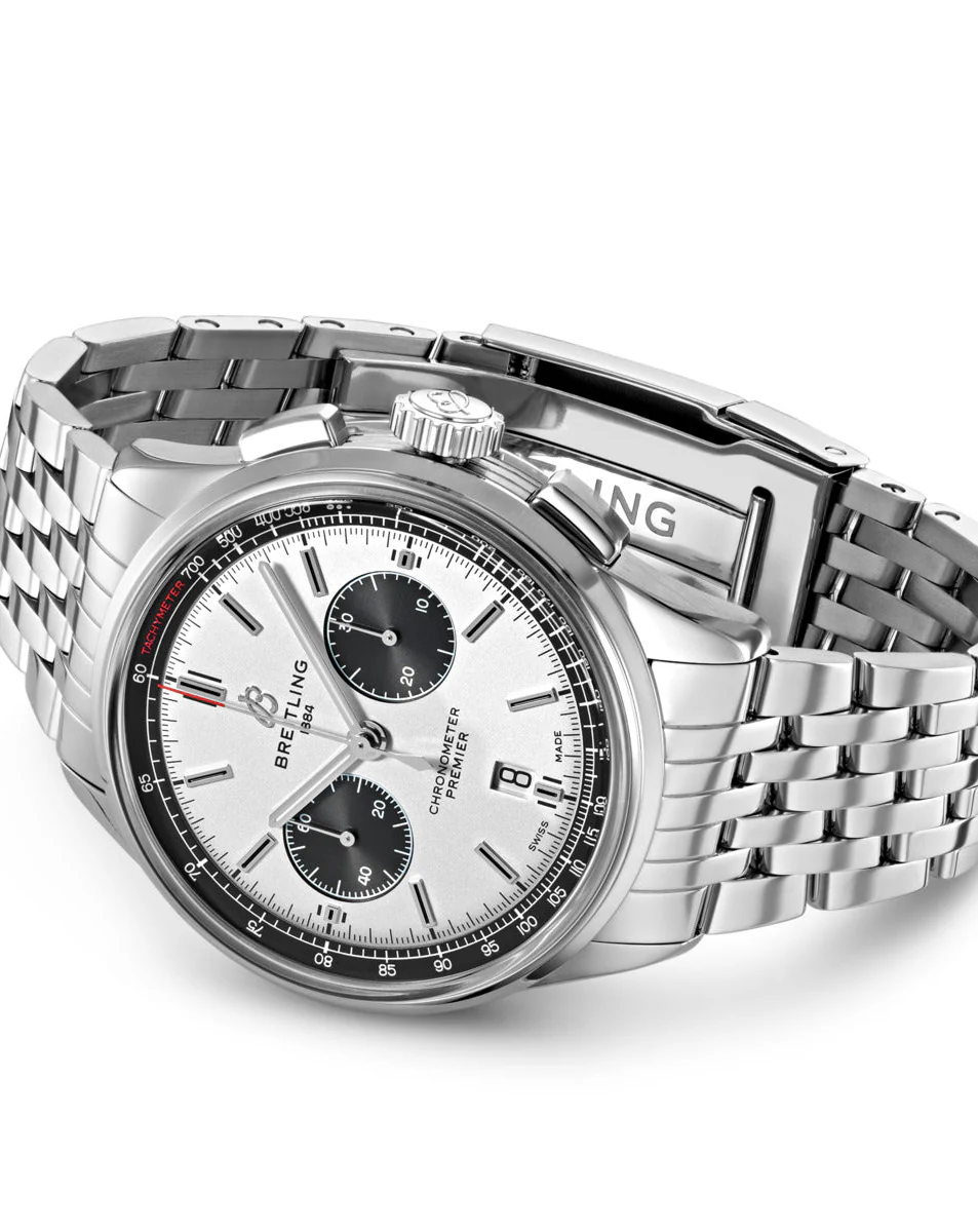 BREITLING PREMIER Watch - Image 3