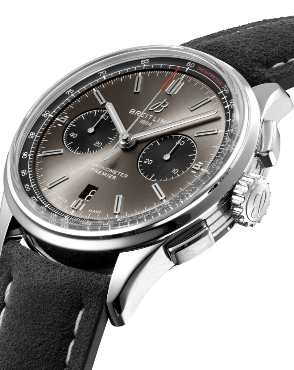 BREITLING PREMIER Watch - Image 2