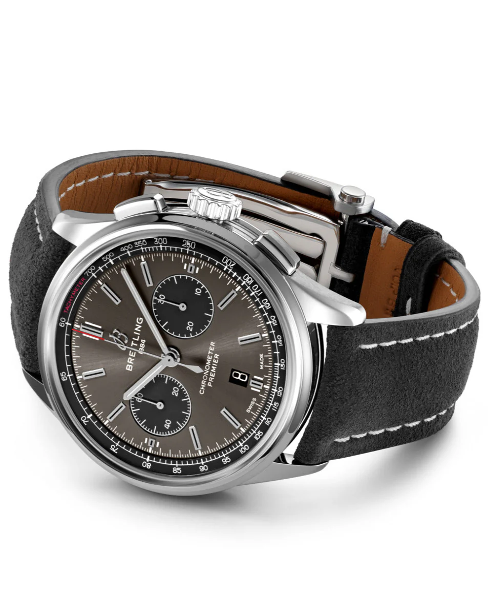 BREITLING PREMIER Watch - Image 3