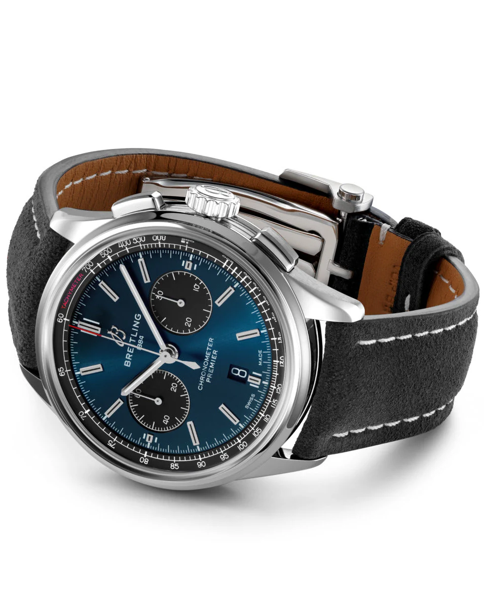 BREITLING PREMIER Watch - Image 3