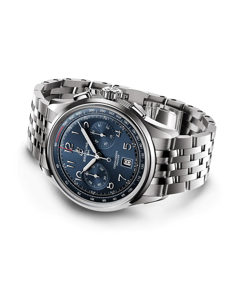 BREITLING PREMIER Watch - Image 2