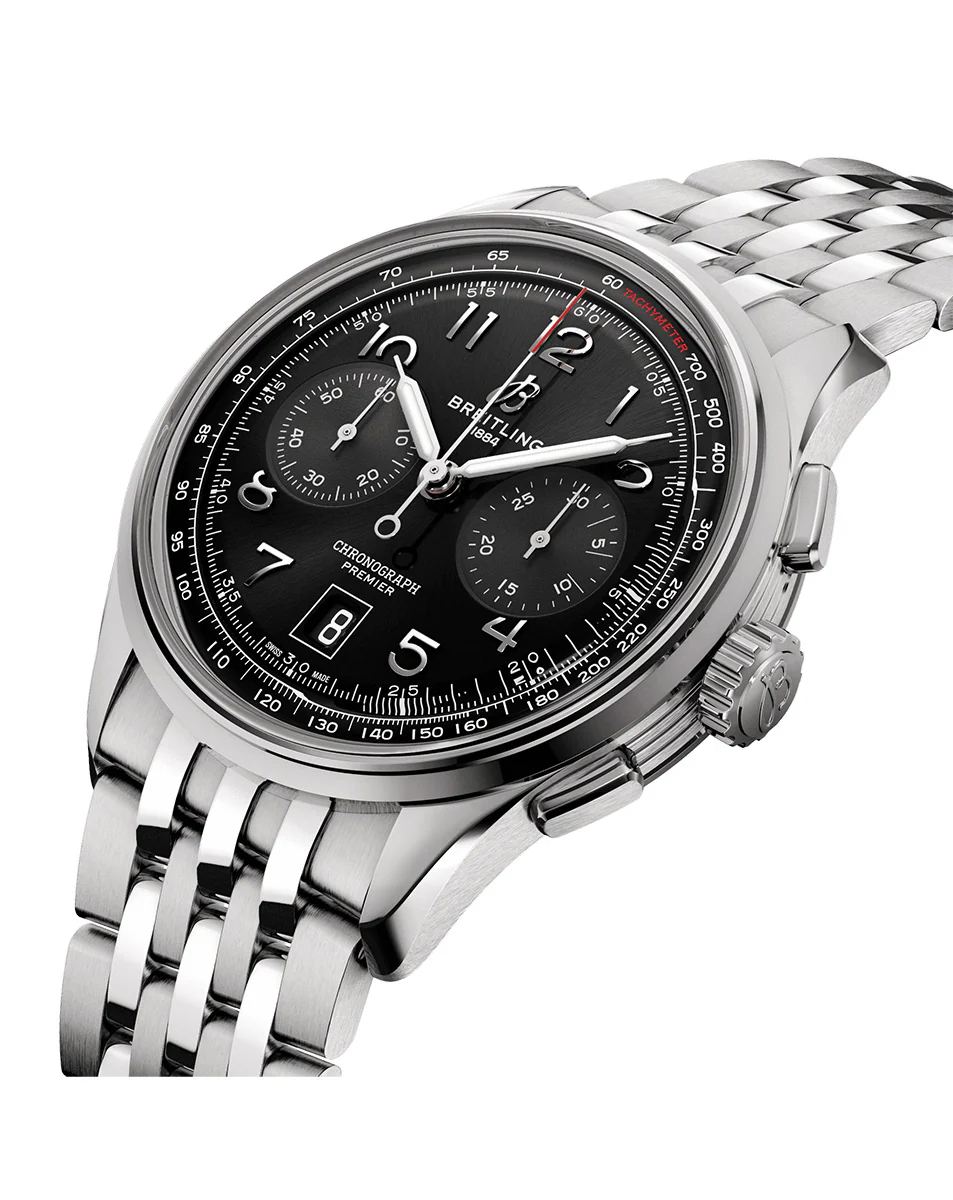 BREITLING PREMIER Watch - Image 3