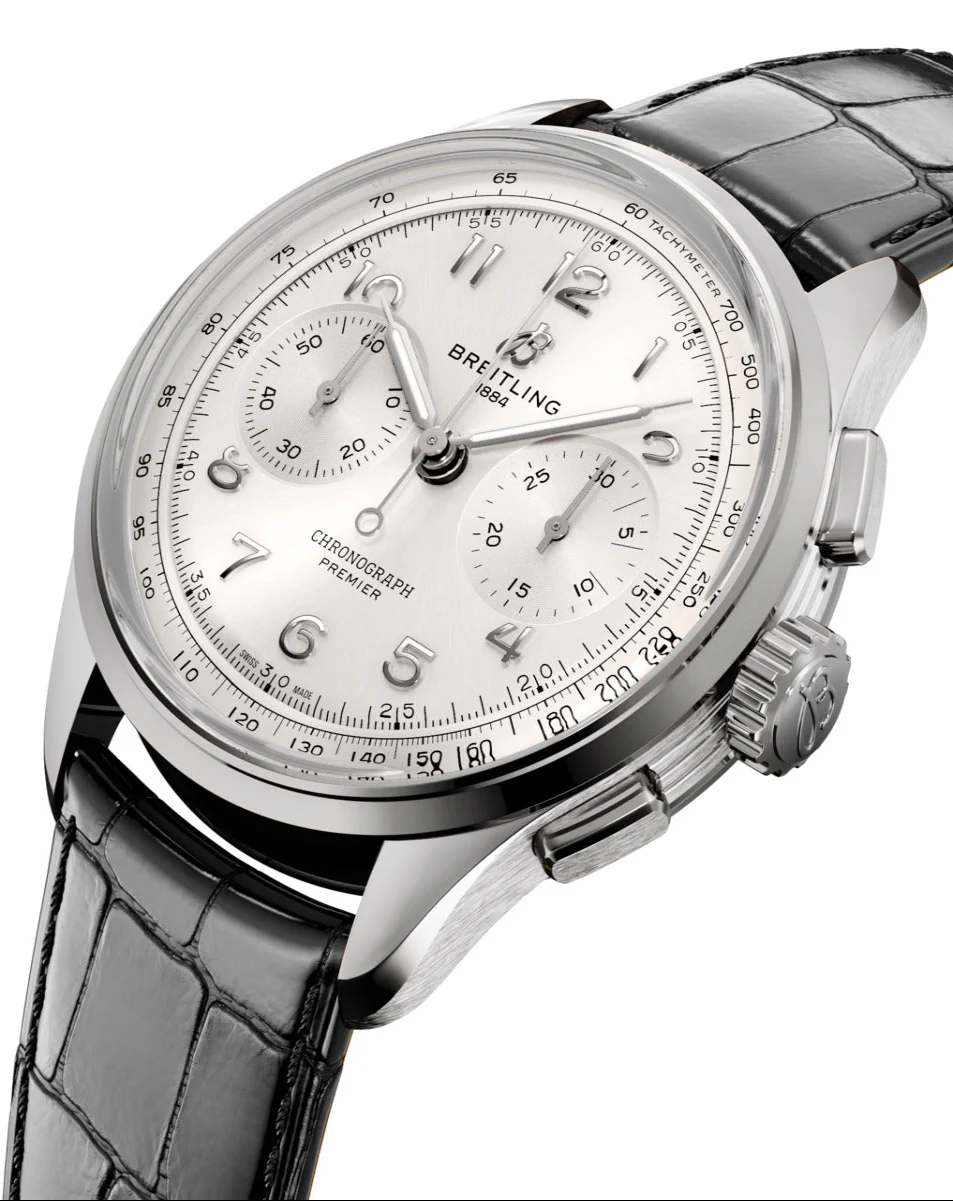 BREITLING PREMIER Watch - Image 2