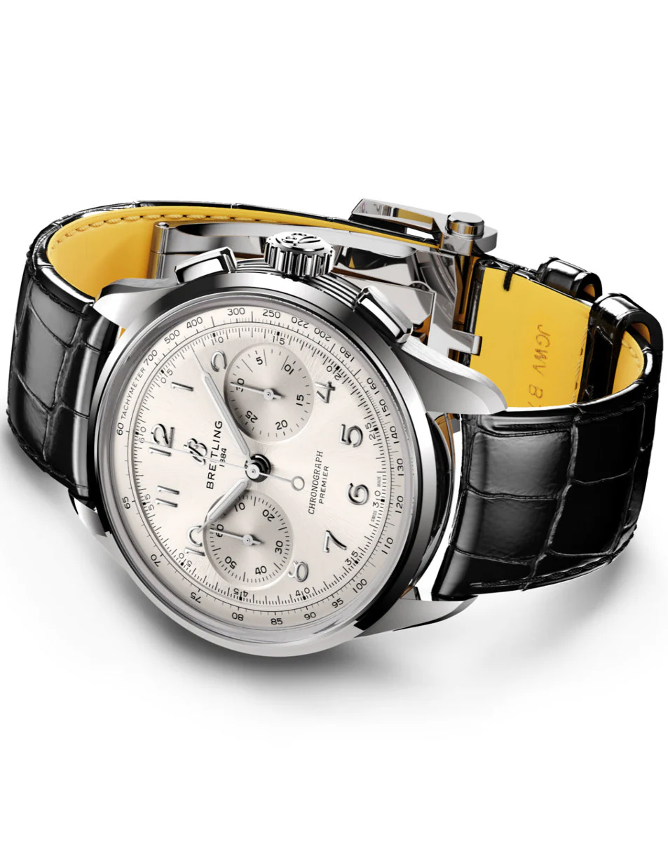 BREITLING PREMIER Watch - Image 3