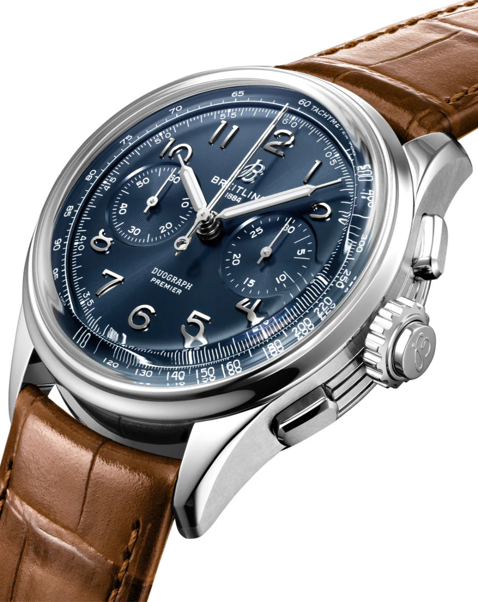 BREITLING PREMIER Watch - Image 2