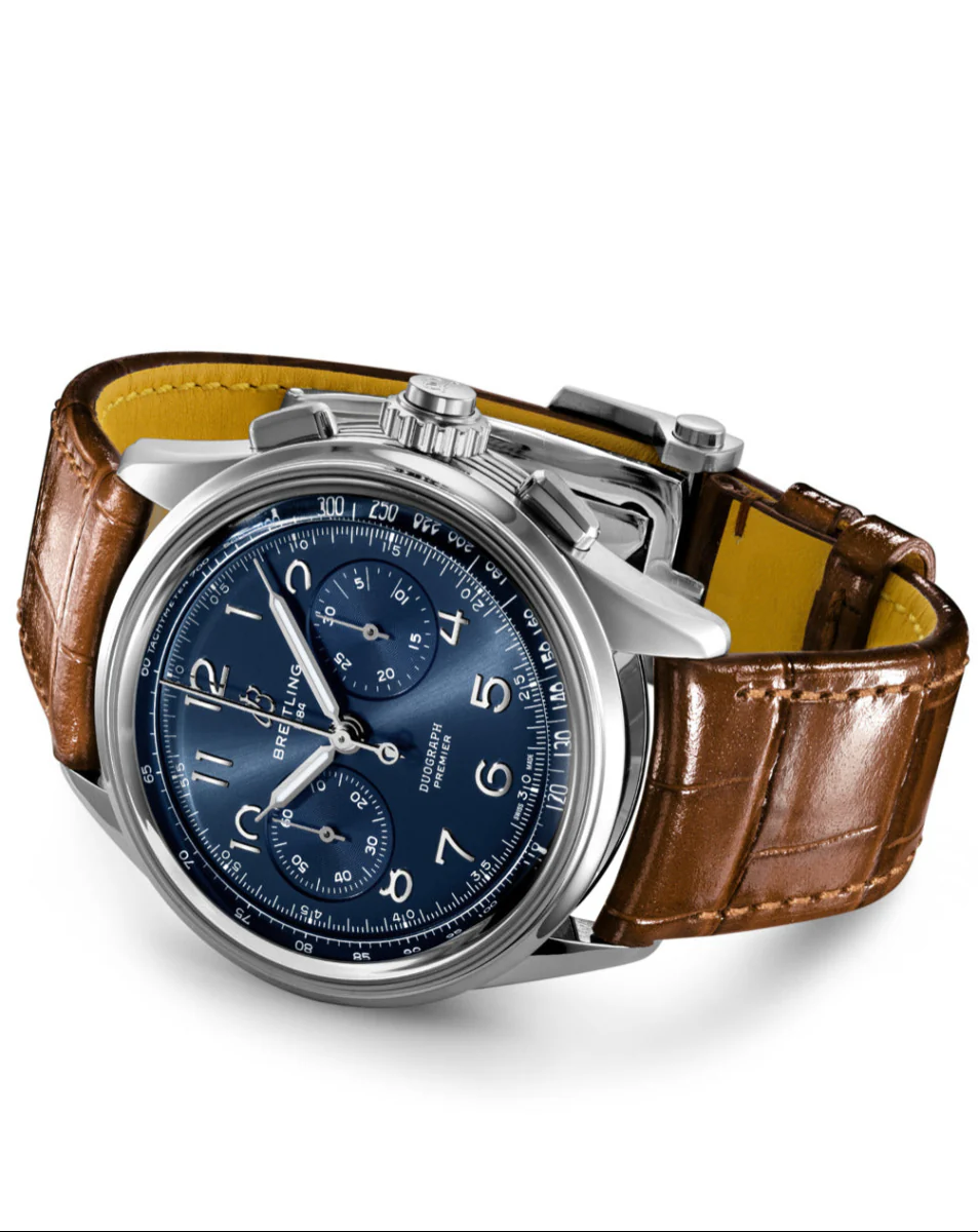 BREITLING PREMIER Watch - Image 3