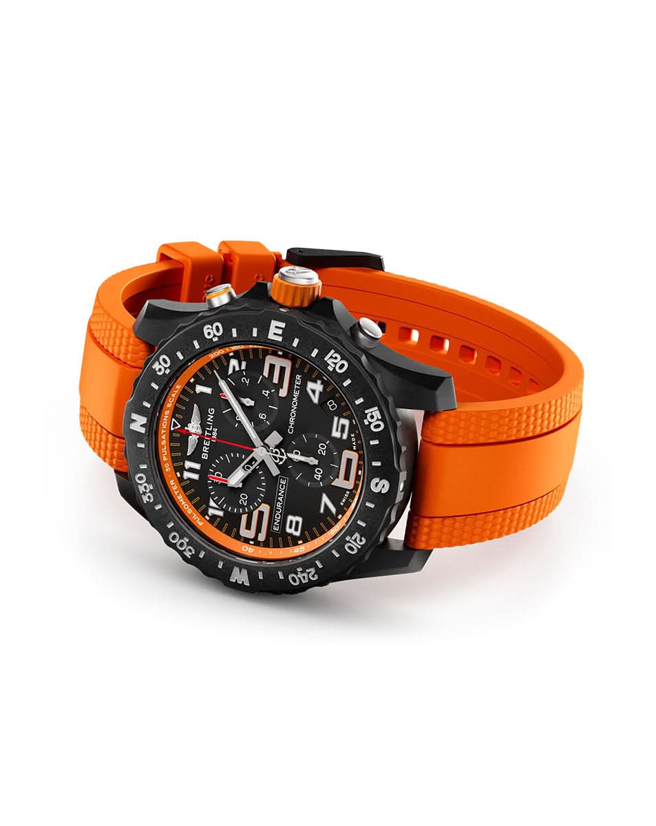 BREITLING Professional Watch - Image 3