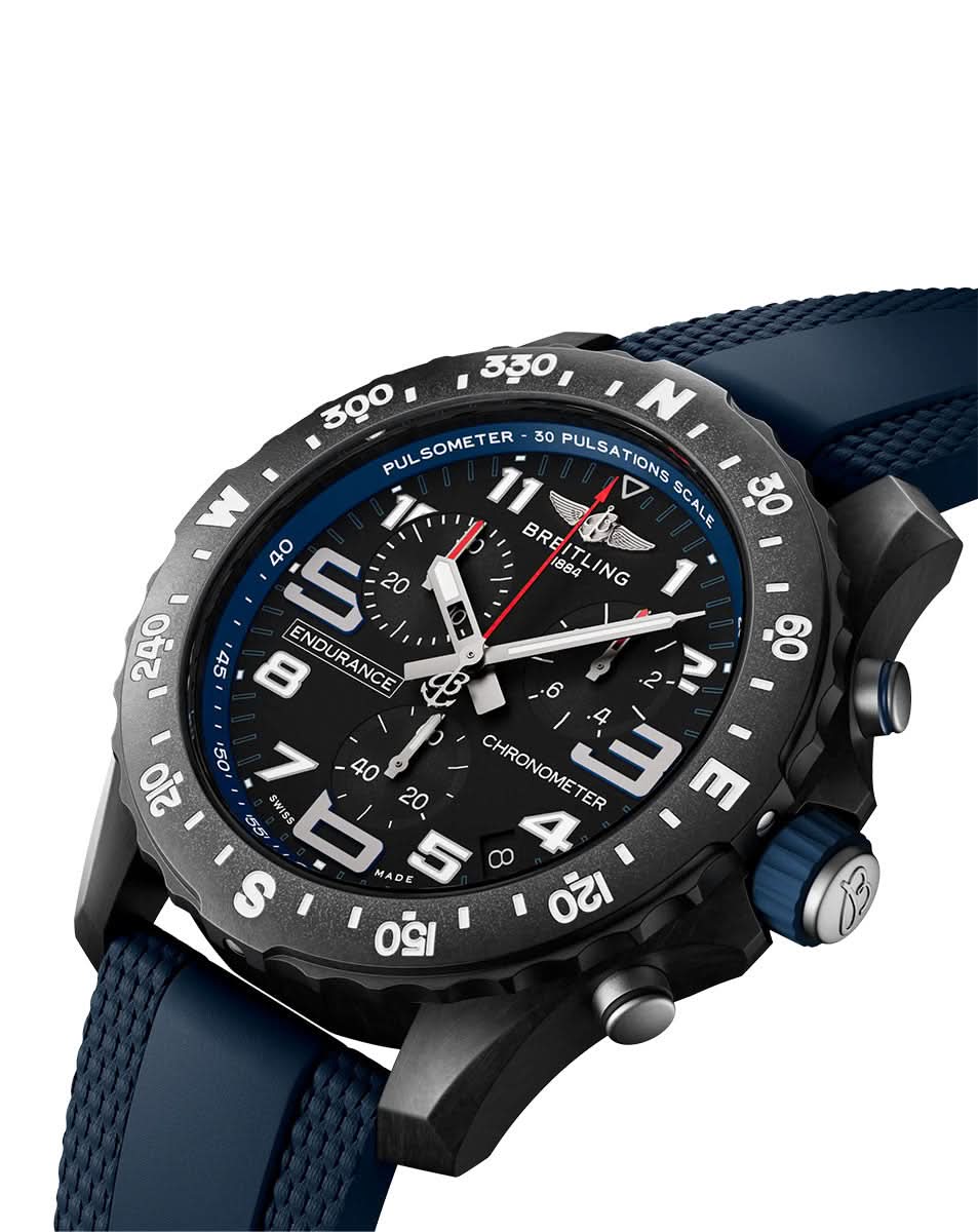 BREITLING Professional Watch - Image 2