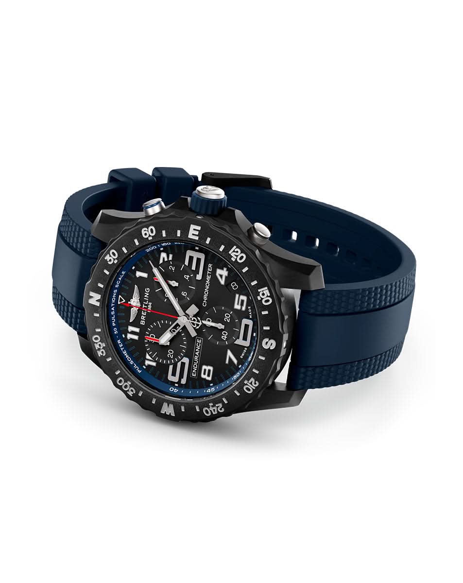 BREITLING Professional Watch - Image 3