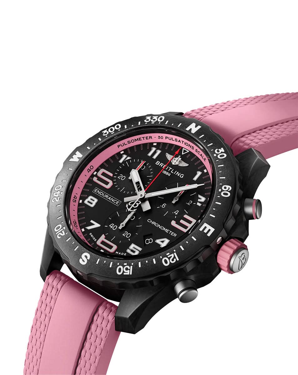 BREITLING Professional Watch - Image 2