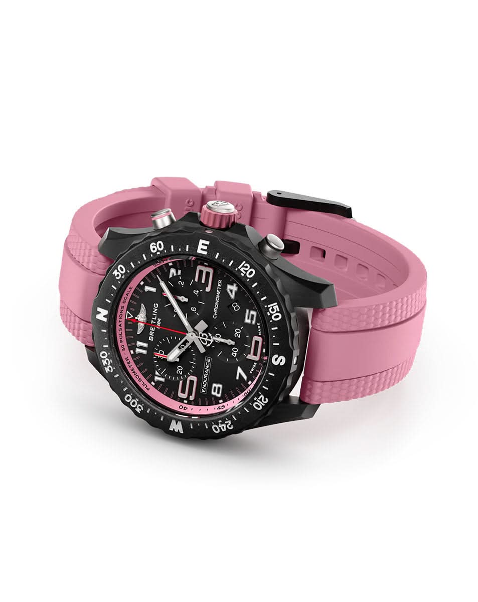 BREITLING Professional Watch - Image 3