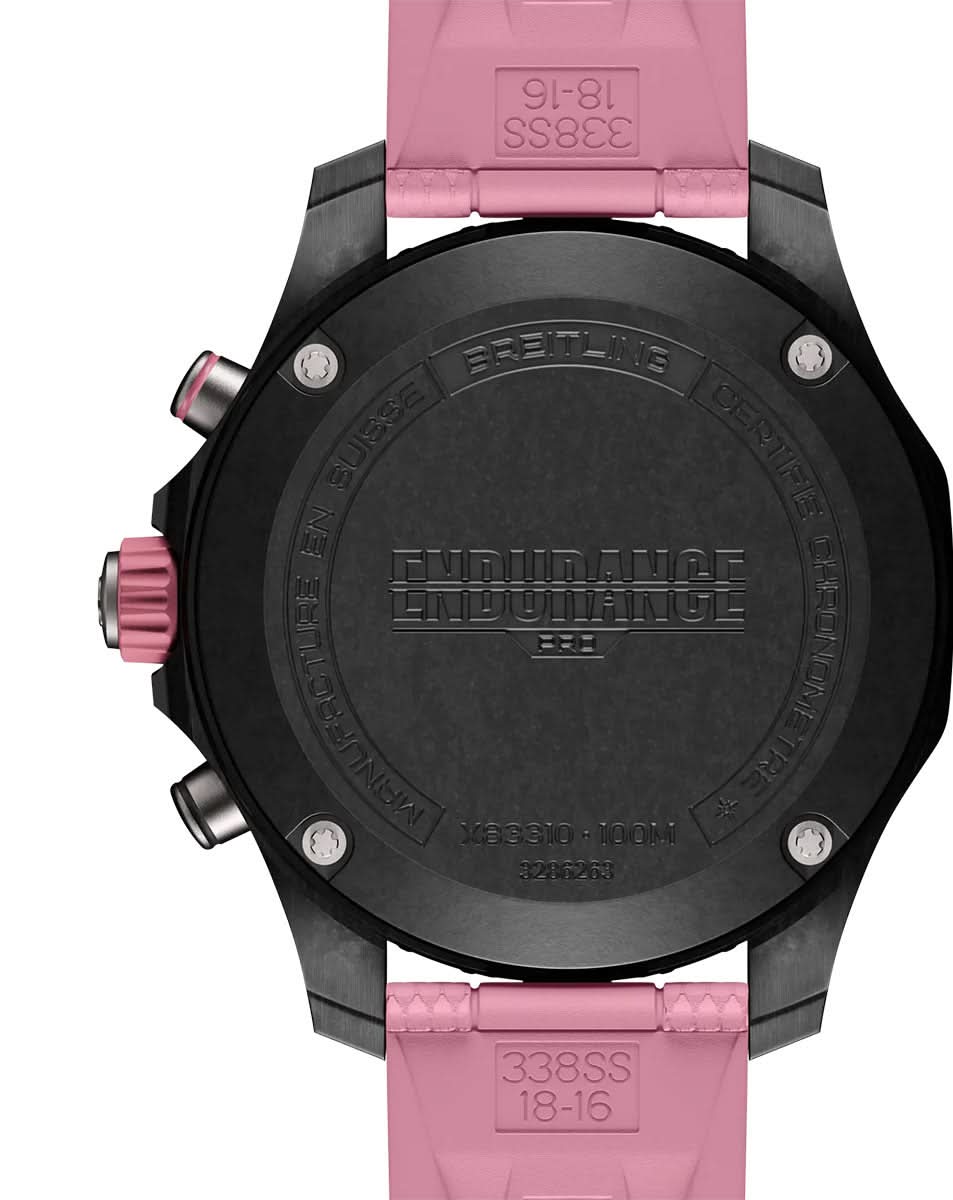 BREITLING Professional Watch - Image 4