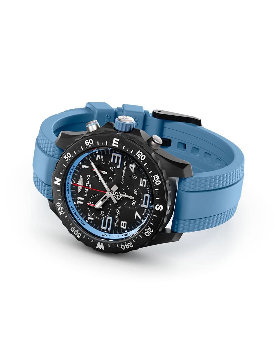 BREITLING Professional Watch - Image 3
