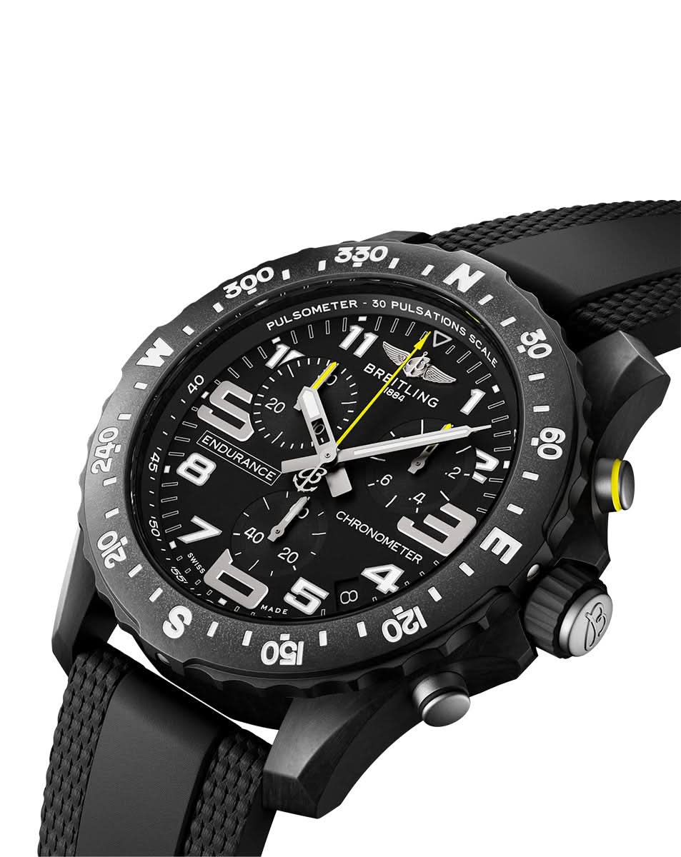BREITLING Professional Watch - Image 2