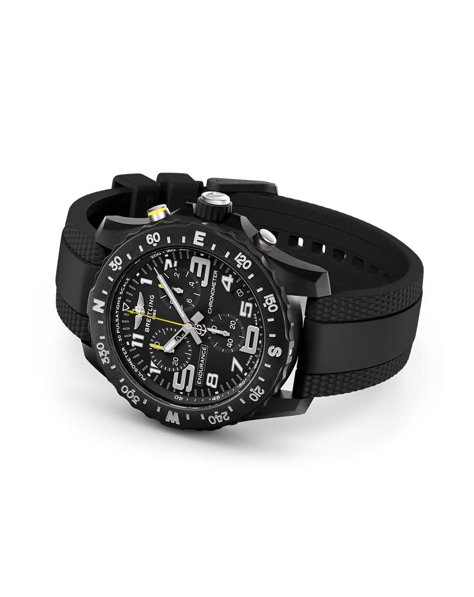 BREITLING Professional Watch - Image 3