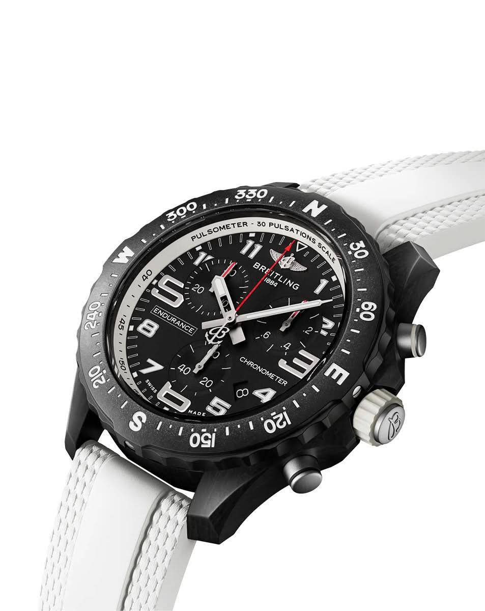 BREITLING Professional Watch - Image 2
