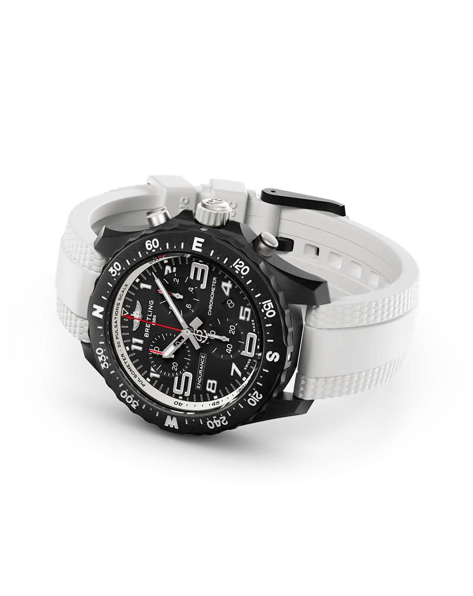 BREITLING Professional Watch - Image 3