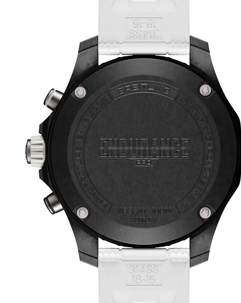 BREITLING Professional Watch - Image 4