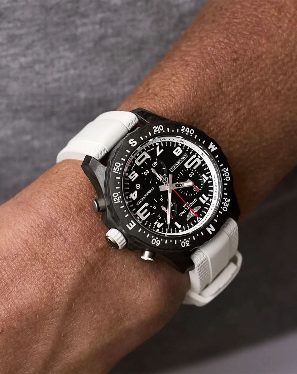 BREITLING Professional Watch - Image 5