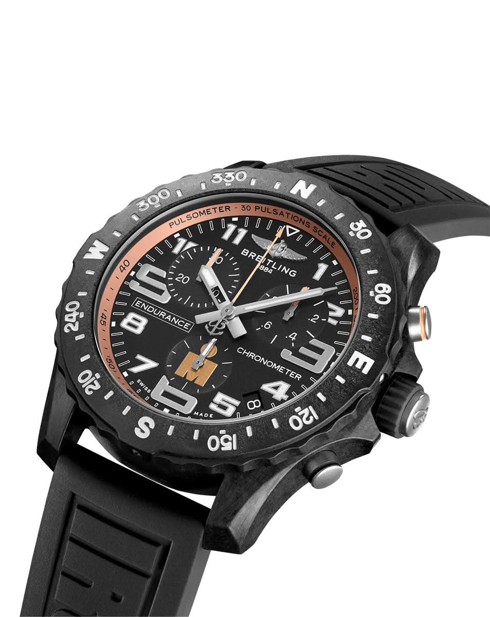 BREITLING Professional Watch - Image 2