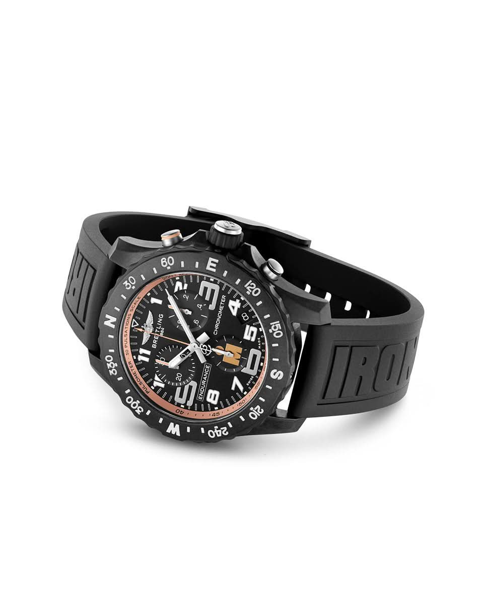 BREITLING Professional Watch - Image 3