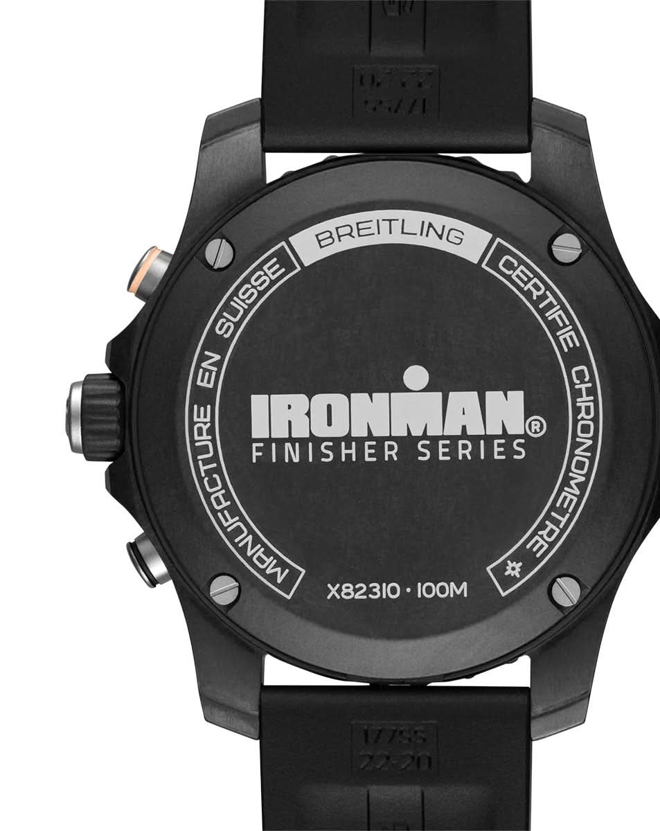 BREITLING Professional Watch - Image 4