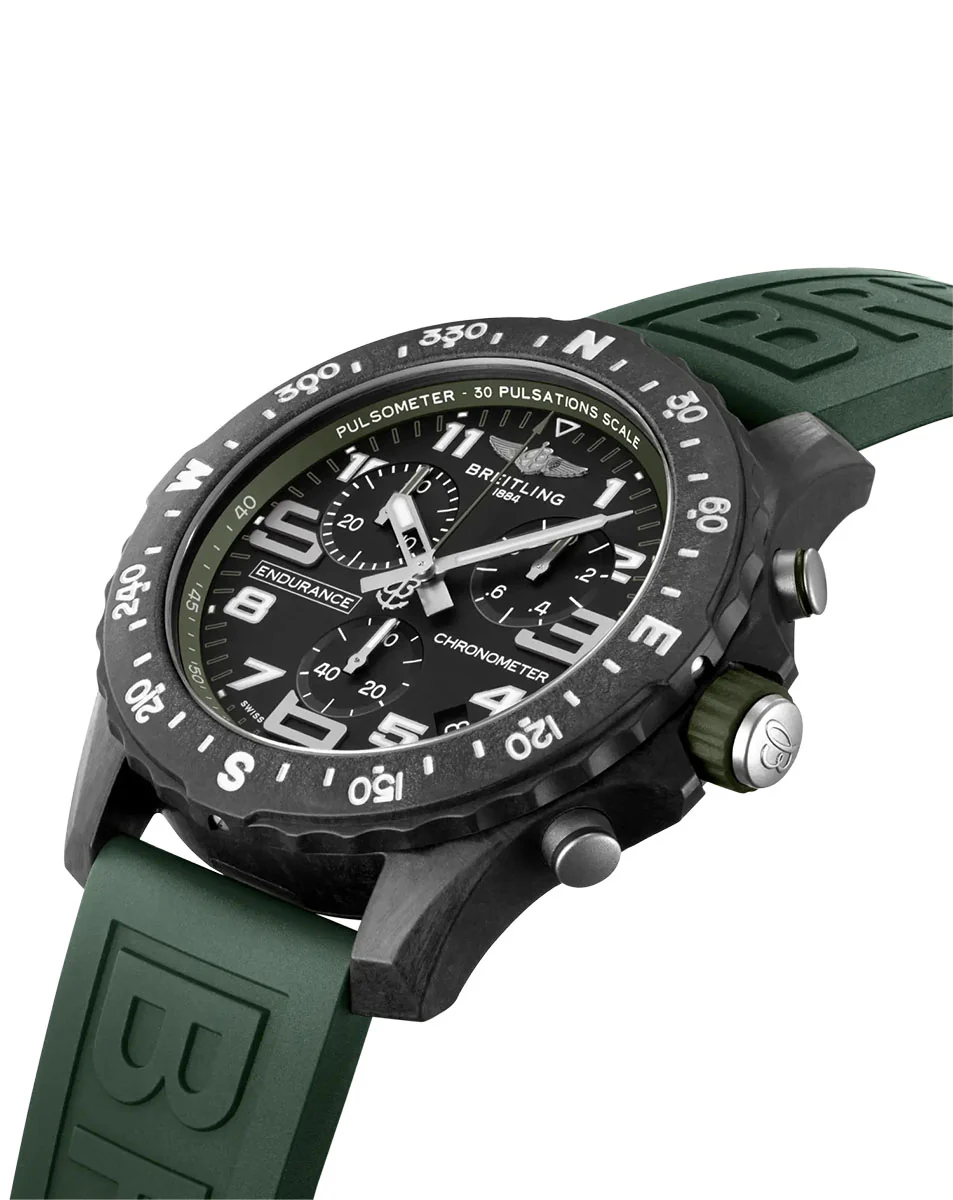 BREITLING Professional Watch - Image 2
