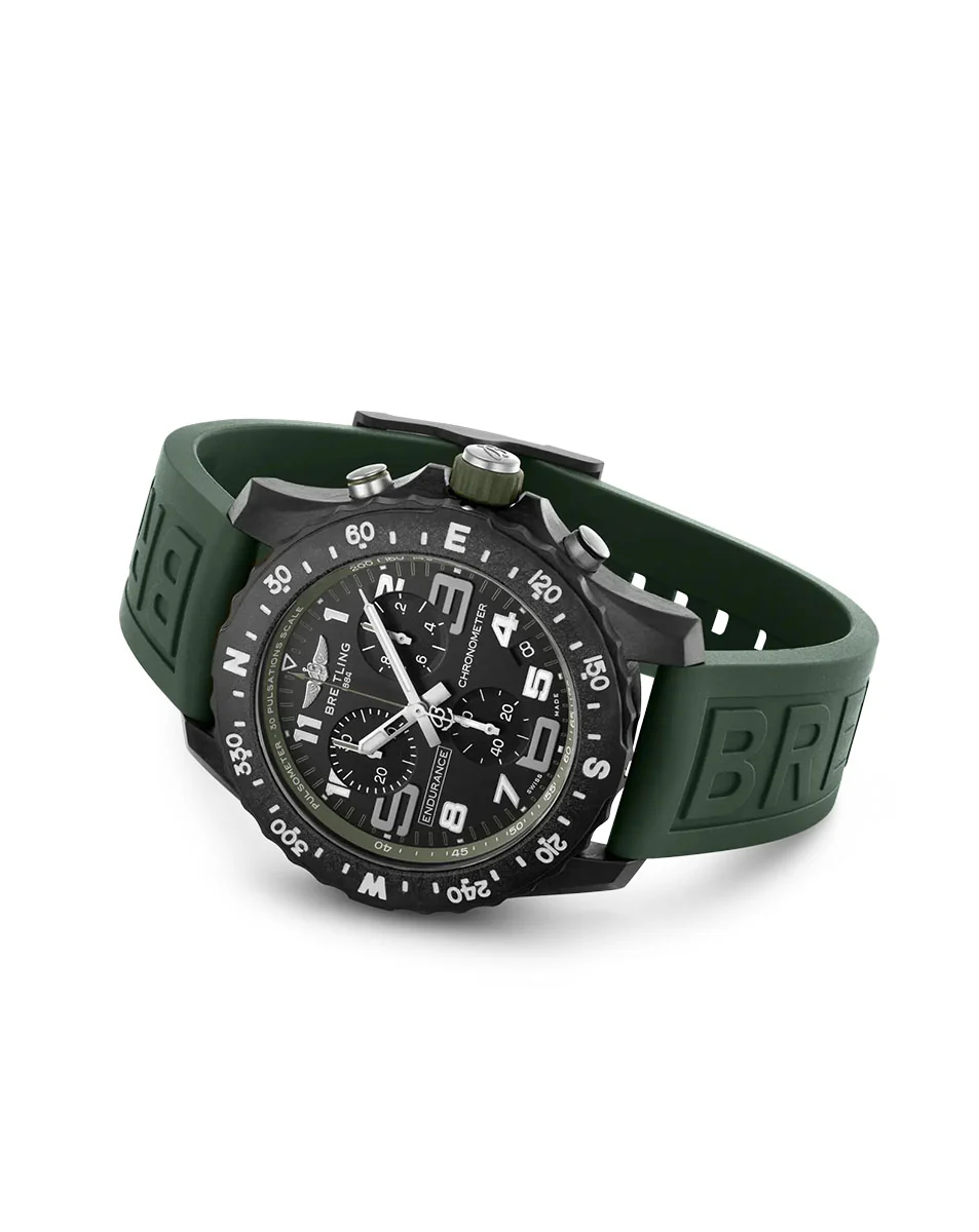 BREITLING Professional Watch - Image 3