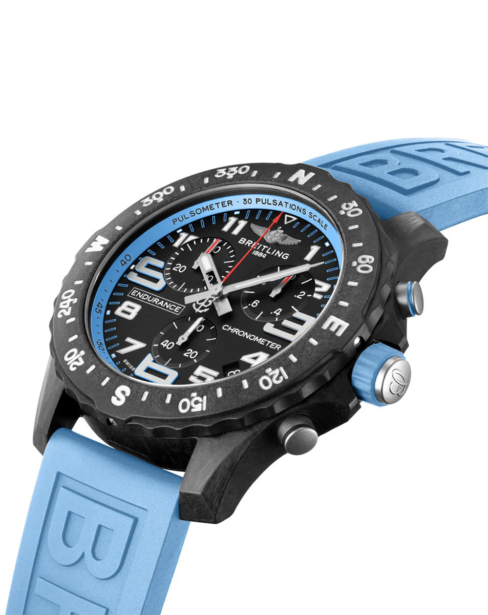 BREITLING Professional Watch - Image 2