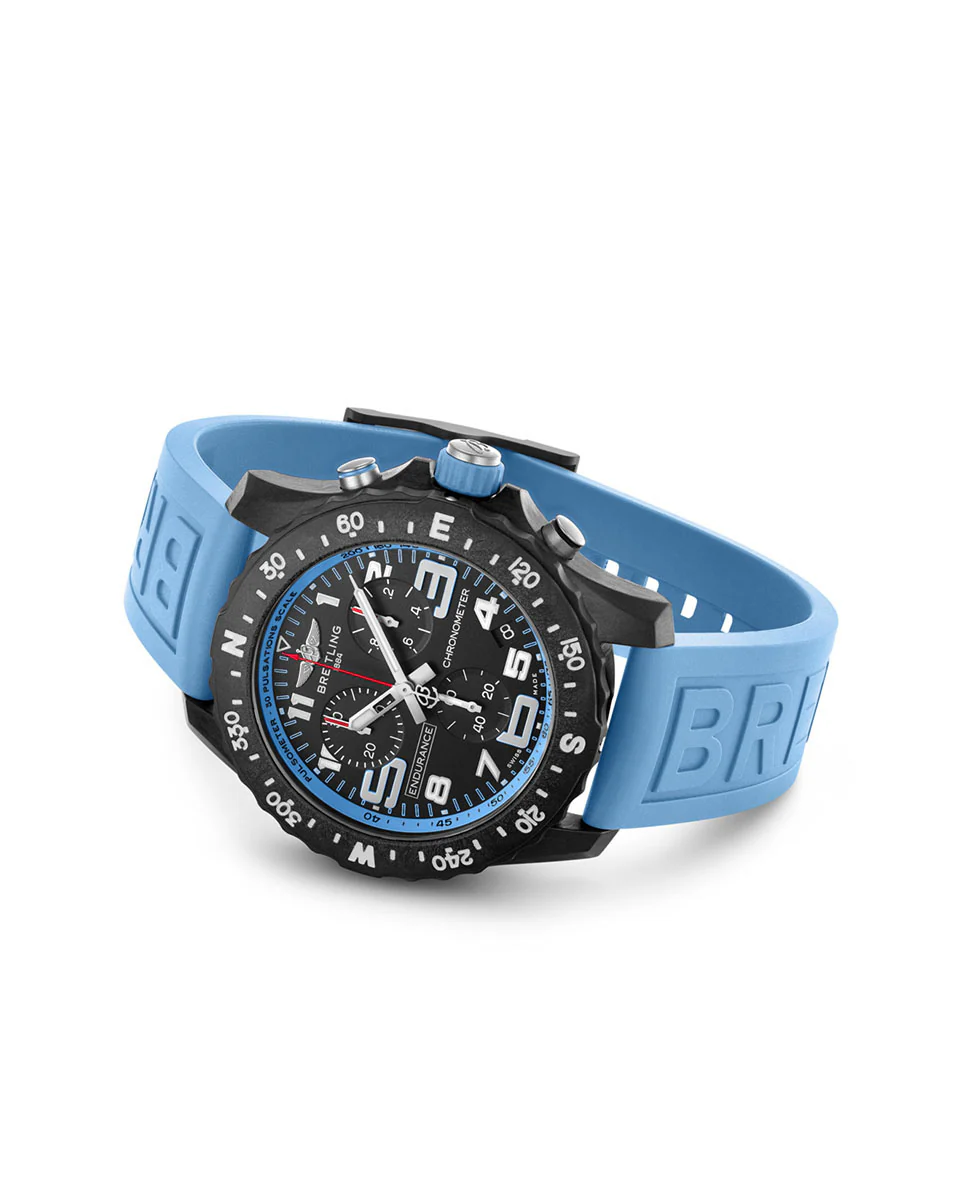 BREITLING Professional Watch - Image 3