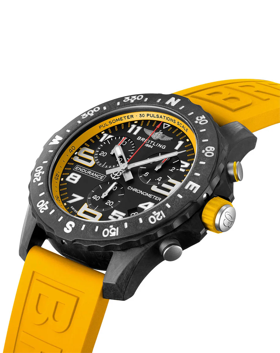 BREITLING Professional Watch - Image 2